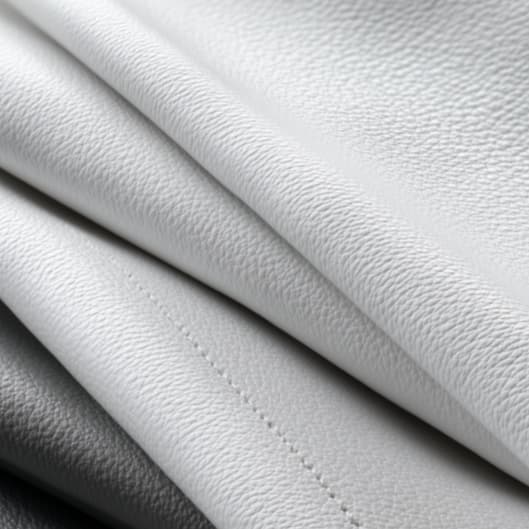 Test Name at Key Barbering in Houston, TX